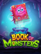 สูตร บา คา ร่า casino: เคล็ดลับเล่นแล้วรวย!