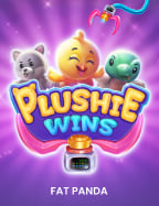 สูตร บา คา ร่า dg: วิธีเล่นที่อาจช่วยเพิ่มโอกาสชนะ