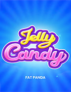 รีวิวสูตร บา คา ร่า databet88 ที่น่าสนใจในปี 2023